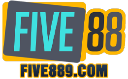 Five88
