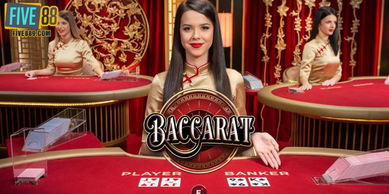 Đặt cược thông minh, tính toán chiến lược và tận hưởng giây phút giải trí đỉnh cao