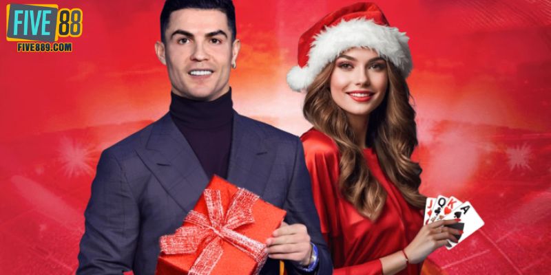 Chứng minh bản thân và chinh phục những đỉnh cao thành công