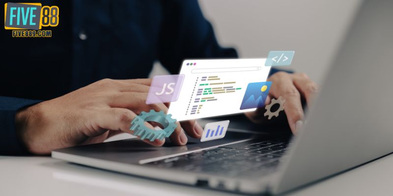 Nếu gặp sự cố truy cập, hãy kiên nhẫn chờ đợi hoặc liên hệ bộ phận hỗ trợ