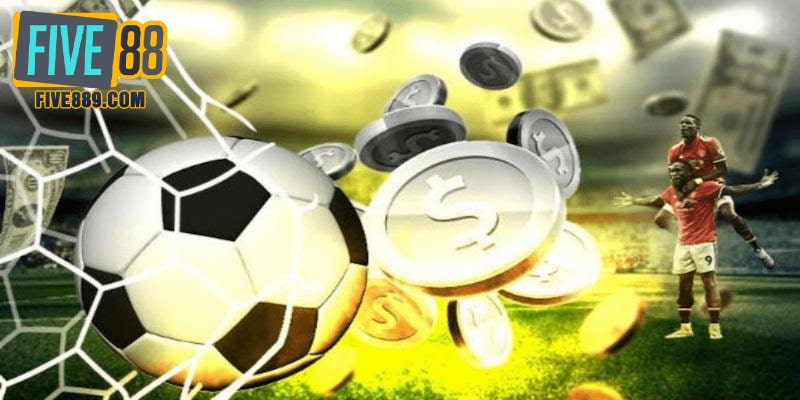 Luôn chú ý đến vốn còn lại của mình để tránh mất hết tiền