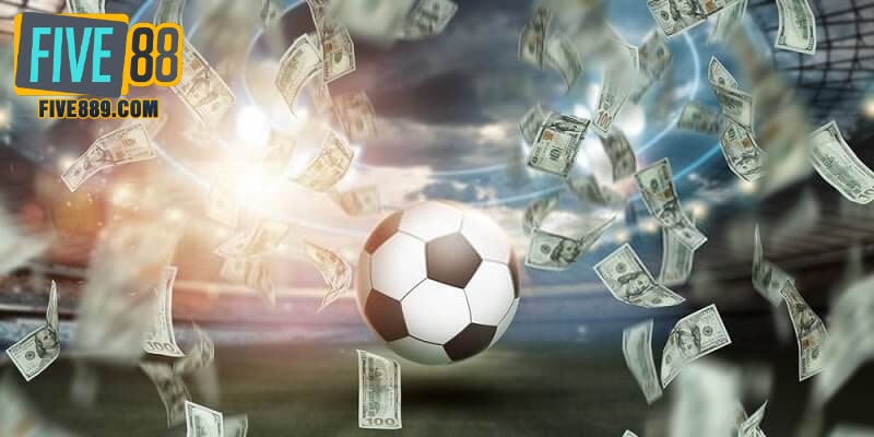 Cách tốt nhất để giảm thiểu rủi ro là tìm hiểu kỹ quy tắc game