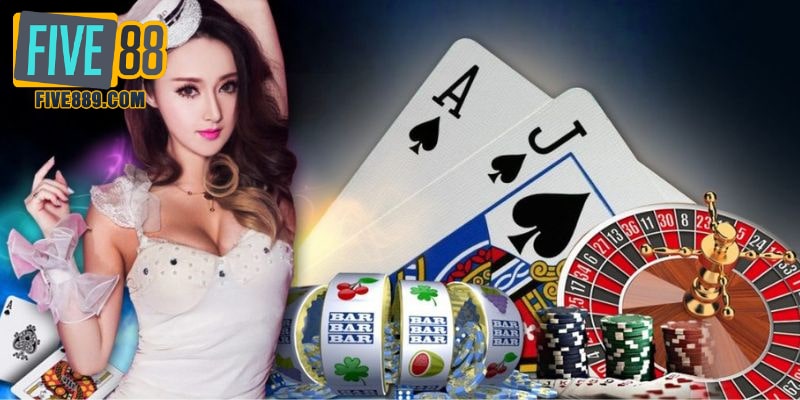 Thường xuyên ghé thăm nền tảng để cập nhật thêm nhiều khuyến mãi