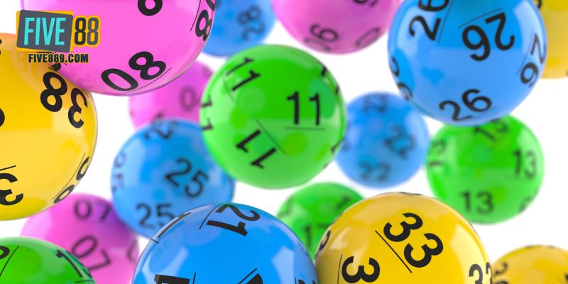 Tân thủ có thể kết hợp con lô trong mơ với con số thống kê trong bảng kết quả