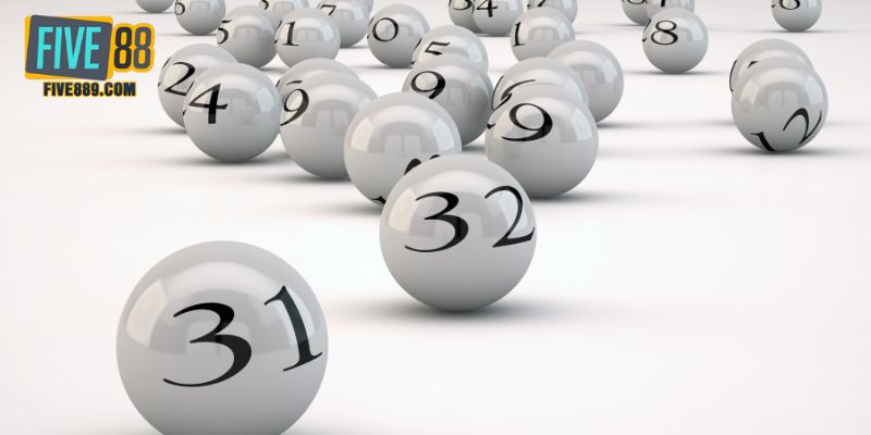 Nhà cái cam kết trả thưởng lô đề ngay khi hệ thống công bố kết quả