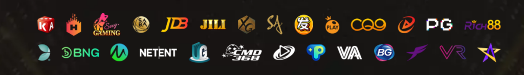 Đối tác chiến lược