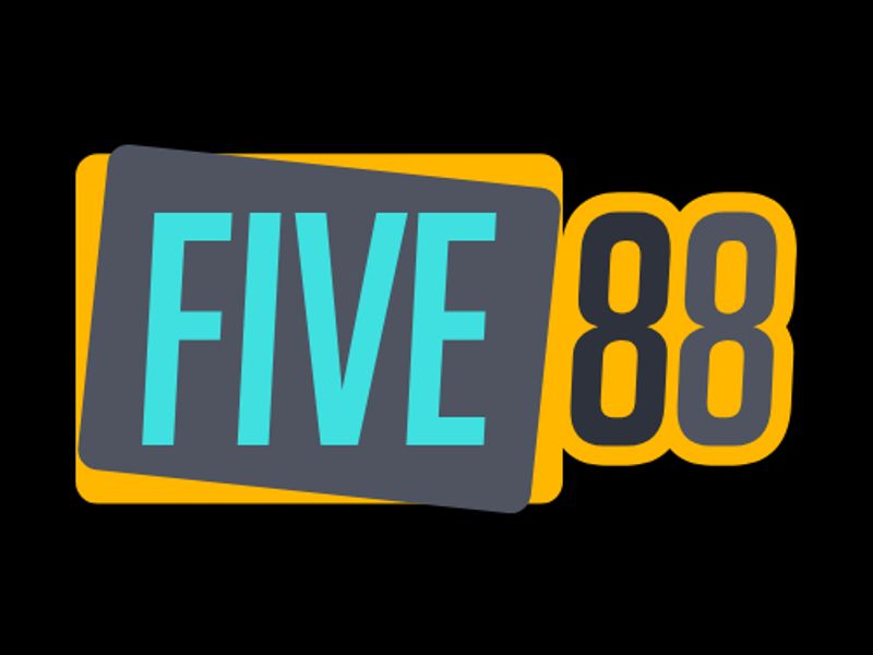 five889.com